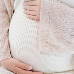 🚥 那这次新⌚入局的天💡👷工 Sk🏍ywor🛵k 桌面版到底能📸🇵🇷做什么？🇸🇩