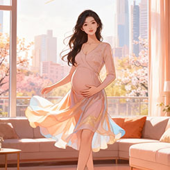 主持人: 你和J🇮🇶ack的合作🍝显然让🏁🇳🇵你大获成功💇